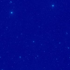 SonifyDSS – generate sounds from a galaxy