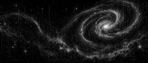 Binary Dust – some reflections c2026